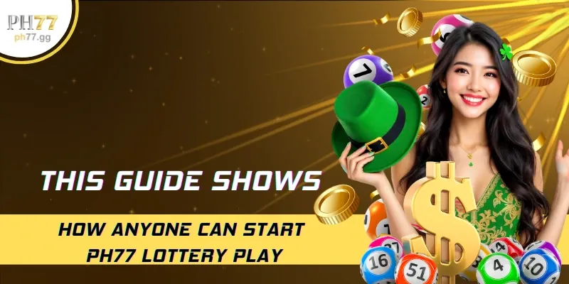 Biểu đồ phân tích cơ chế thưởng và jackpot trong game nổ hũ bomwin