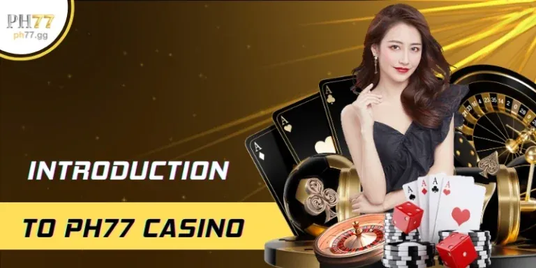 Hình ảnh minh họa sự đa dạng của các trò chơi nổ hũ tại bomwin