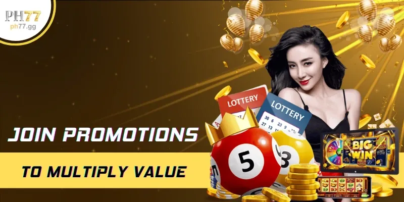 Người chơi đang tương tác với giao diện game nổ hũ của bomwin