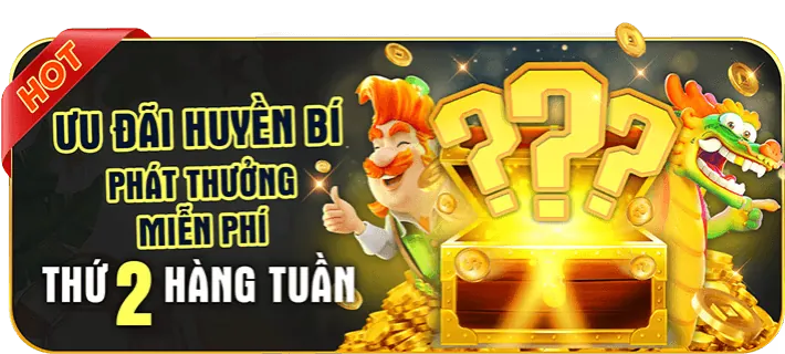Cam kết công bằng