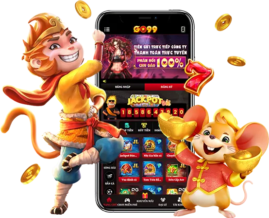 Hướng dẫn chơi Bắn Cá bomwin nổ hũ