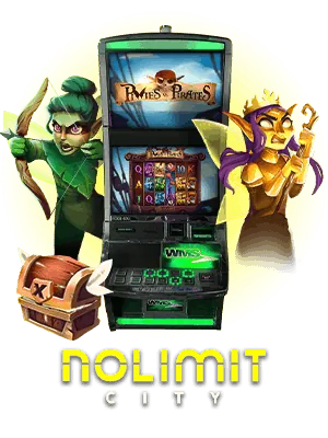 Biểu tượng rút tiền thưởng từ bomwin nổ hũ