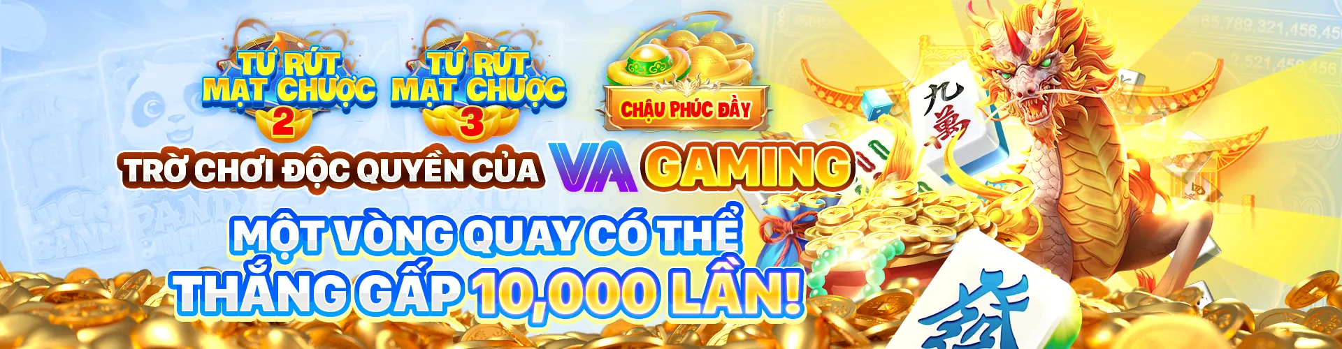 Bomwin Nổ Hũ VIP Club Độc Quyền