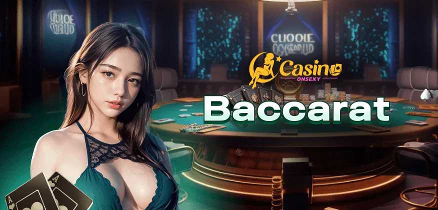 Hướng dẫn chơi Bomwin Nổ Hũ