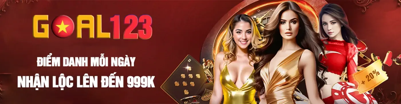 Hướng dẫn chơi bomwin nổ hũ