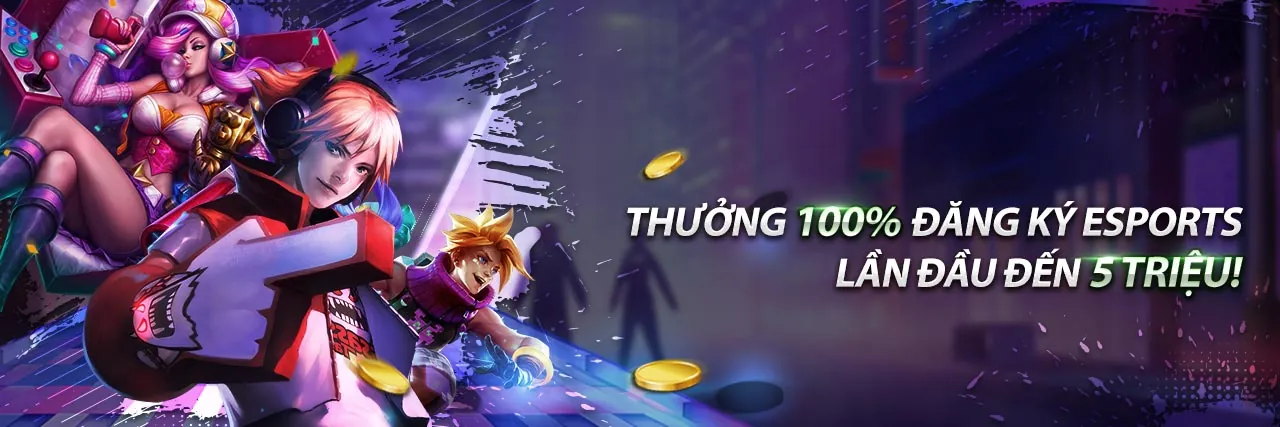 Tin tức Bomwin Nổ Hũ 2026