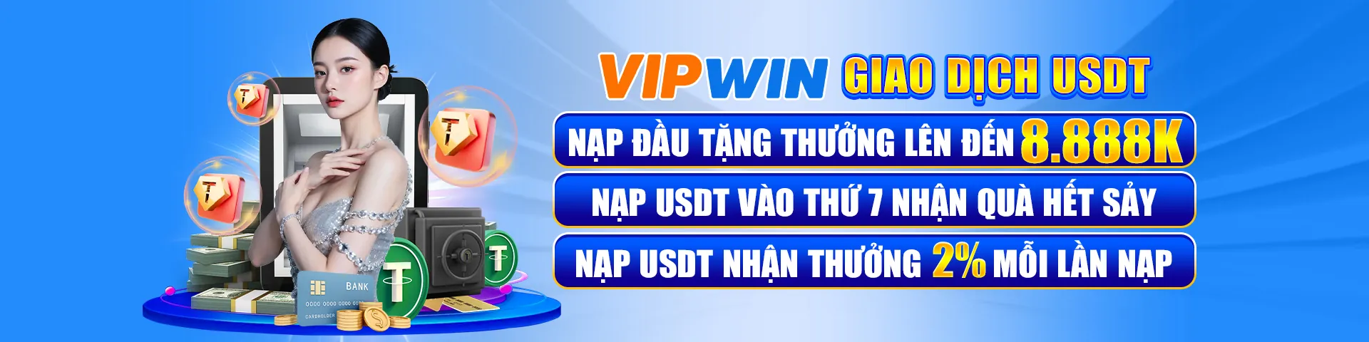Ứng dụng bomwin nổ hũ trên điện thoại