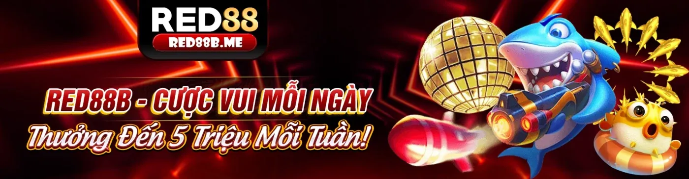 Trò chơi Bắn Cá bomwin nổ hũ hấp dẫn