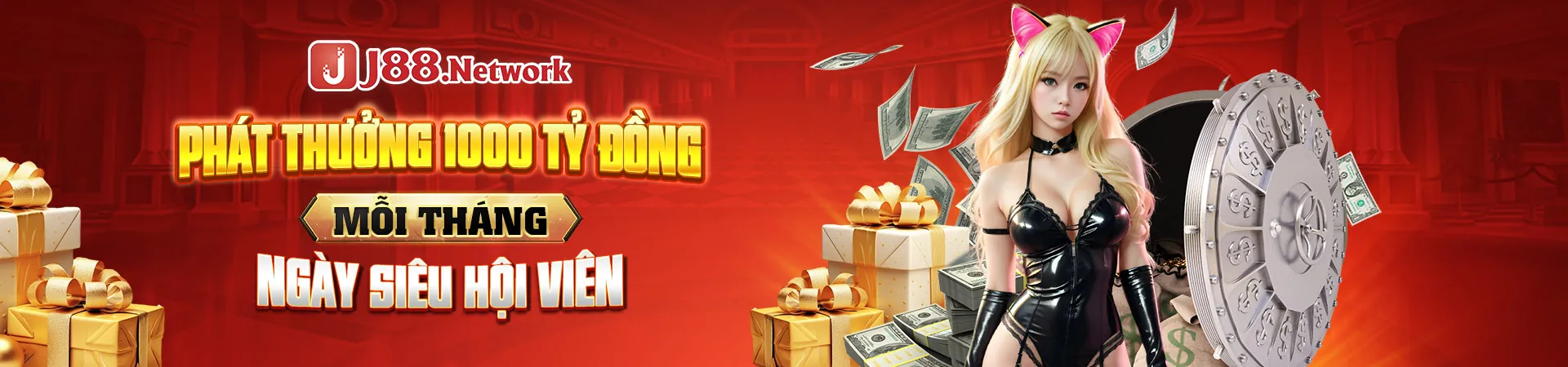 Hình ảnh giới thiệu Bomwin Nổ Hũ - nền tảng giải trí trực tuyến hàng đầu