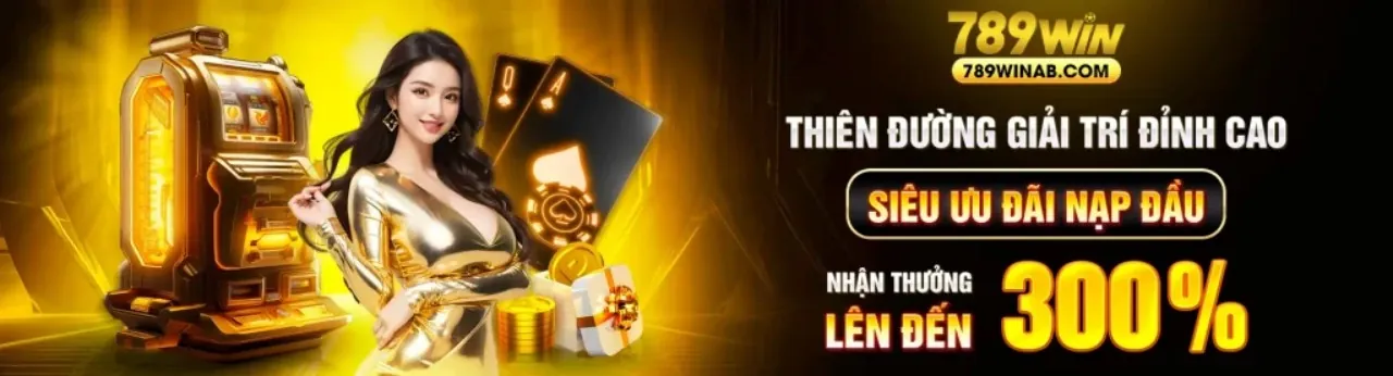 Hình ảnh chính về Chơi Có Trách Nhiệm tại bomwin nổ hũ