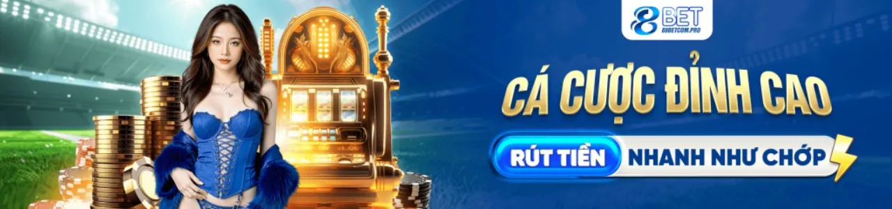 Công nghệ bảo mật và đội ngũ chuyên gia của Bomwin Nổ Hũ