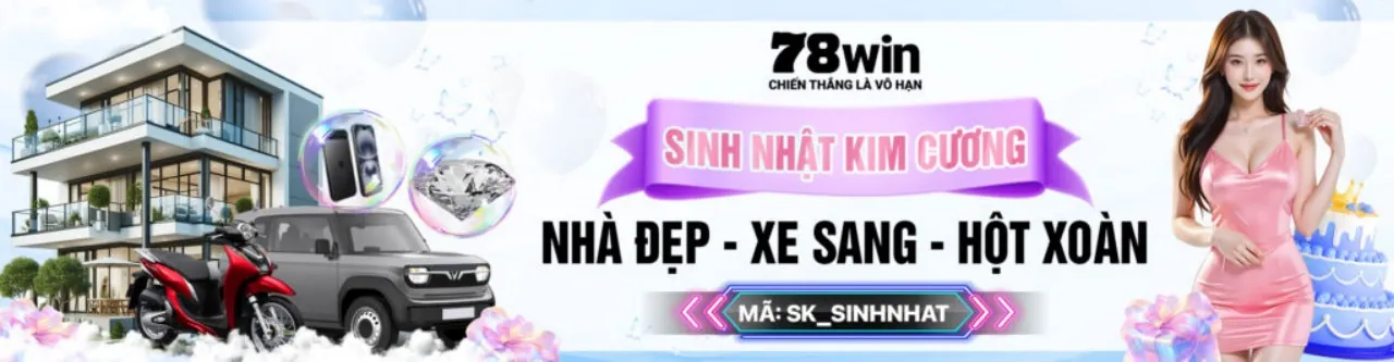 Hình ảnh hệ thống Jackpot lũy tiến với các cấp độ giải thưởng khác nhau tại Bomwin Nổ Hũ