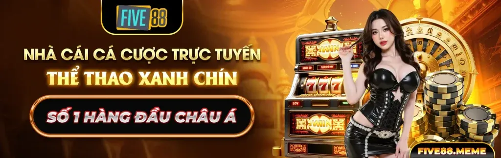 Hoàn Trả bomwin nổ hũ