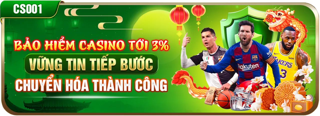 Sân vận động bóng đá với khán giả cuồng nhiệt, thể hiện sự sôi động của cá cược thể thao bomwin nổ hũ