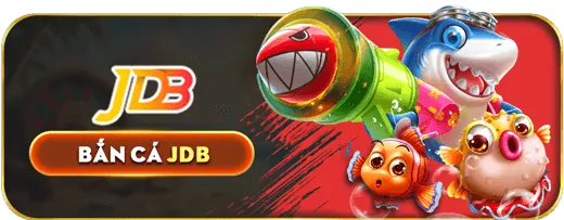 Kèo cược BDD