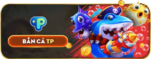 Tổng quan về các yếu tố quan trọng khi chọn nền tảng bomwin nổ hũ