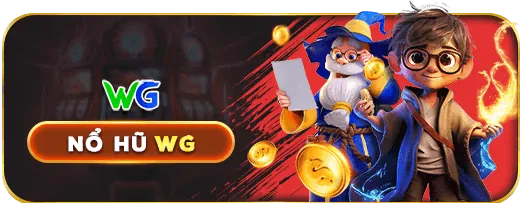 bomwin nổ hũ Cơ Chế Thưởng