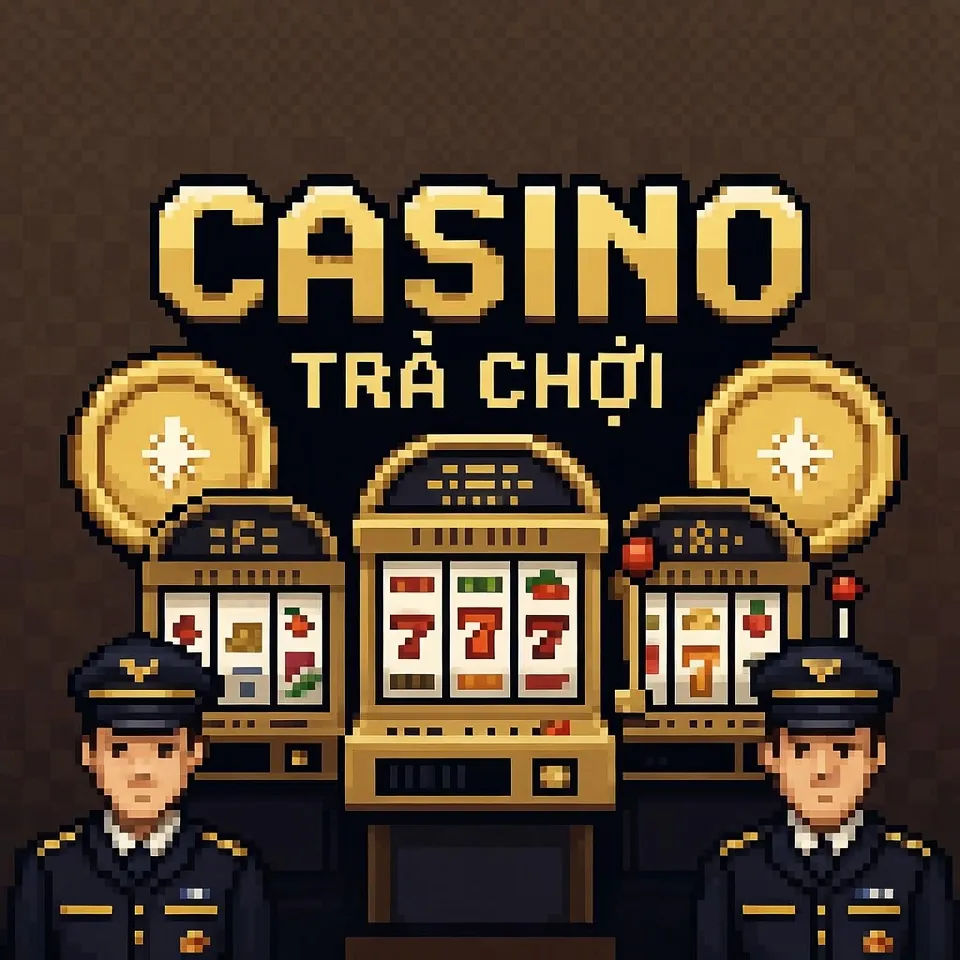 bomwin nổ hũ