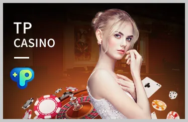 Game Bắn Cá Nàng Tiên Cá bomwin nổ hũ