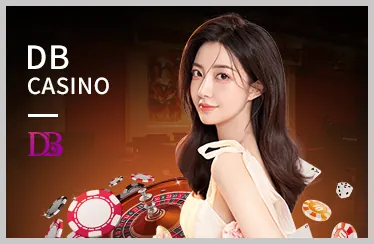 Game Bắn Cá Bomwin