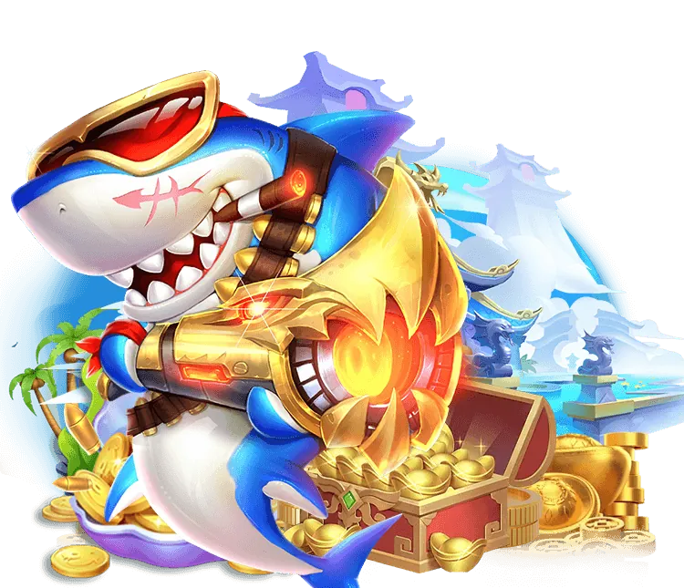 Trò chơi nổ hũ Jackpot bomwin nổ hũ