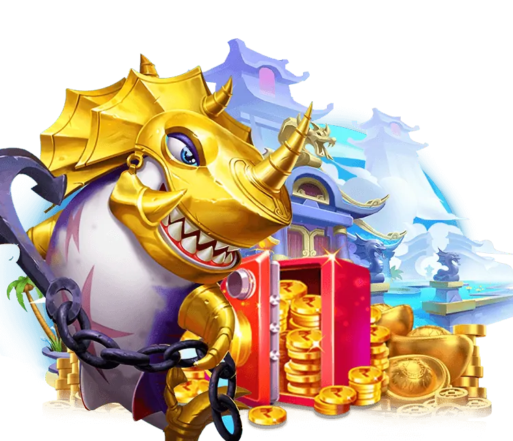 Mã QR tải ứng dụng bomwin nổ hũ cho Android