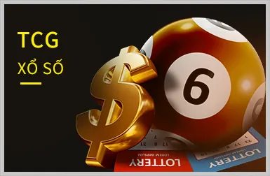 Casino Trực Tuyến Bomwin