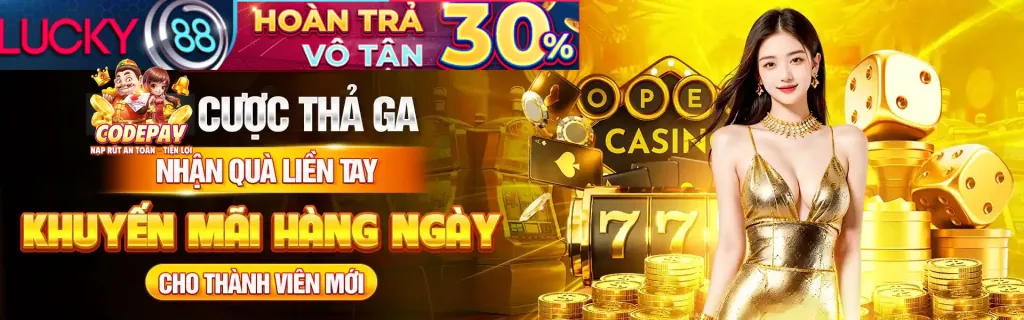 Hình ảnh tiền thưởng chào mừng cho người chơi mới tại bomwin nổ hũ