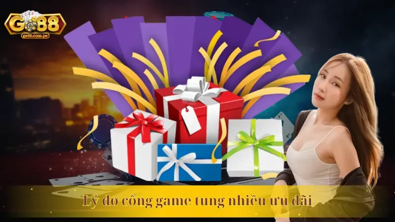 Minh họa các tính năng nổi bật của một nền tảng bomwin nổ hũ lý tưởng