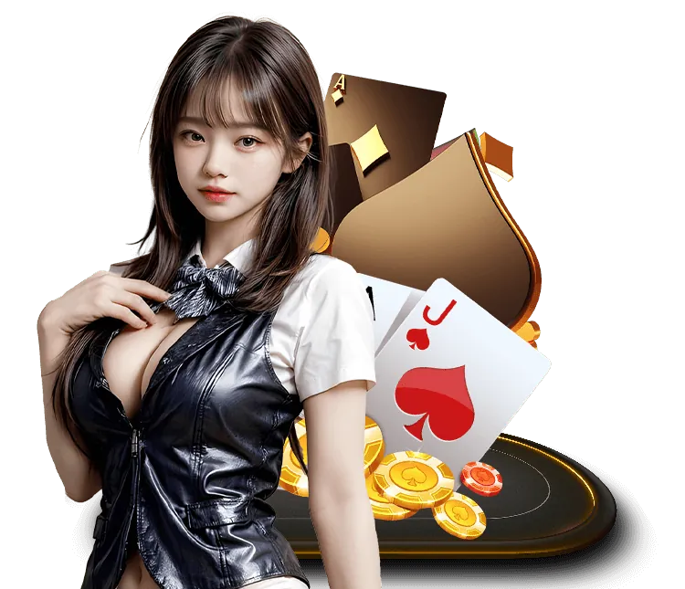 Các trò chơi nổ hũ đa dạng trong ứng dụng bomwin nổ hũ