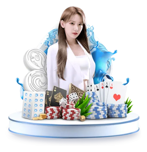Lý do chọn bomwin nổ hũ