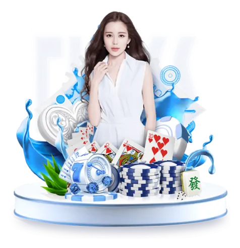 bomwin nổ hũ Chọn Nền Tảng