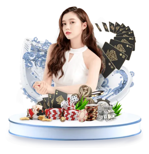 Giới hạn cược cao hơn