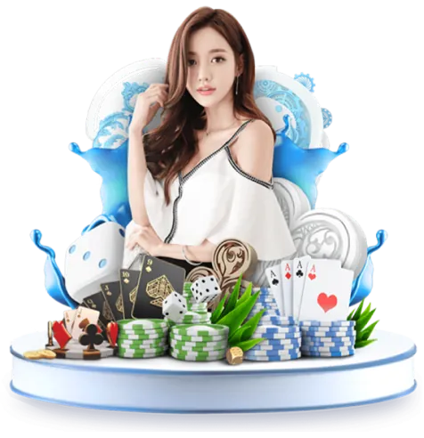 Cá Cược Thể Thao bomwin nổ hũ